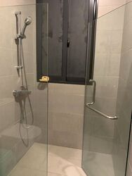 Senyum Residences (D14), Terrace #473815171